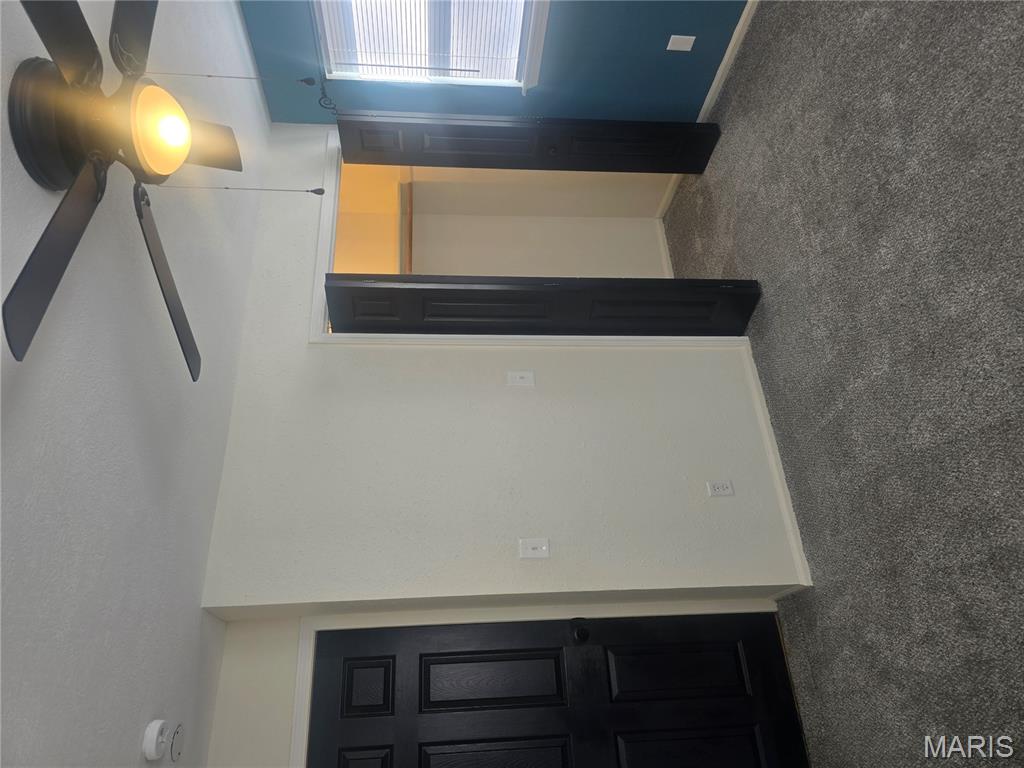 Longs 2nd Add - Residential