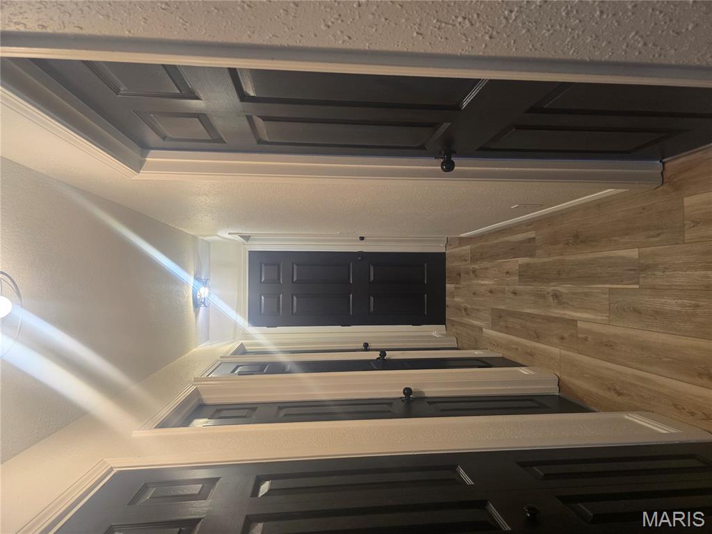 Longs 2nd Add - Residential