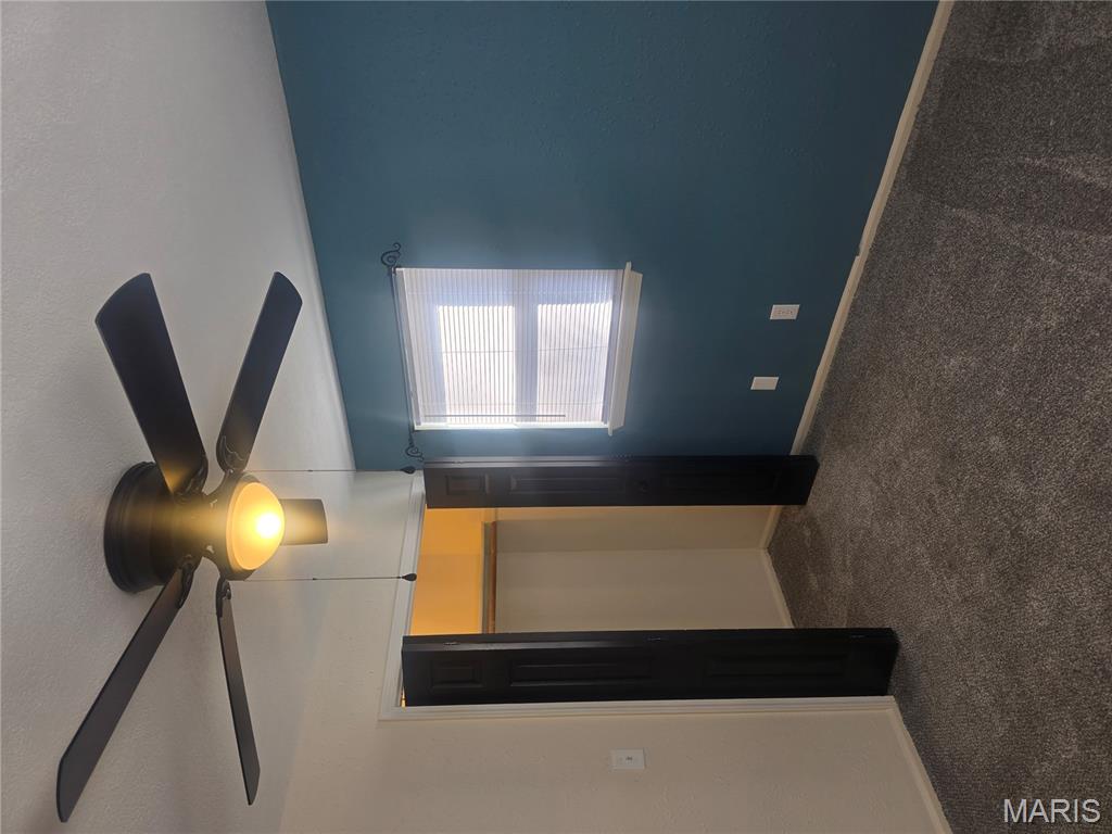 Longs 2nd Add - Residential