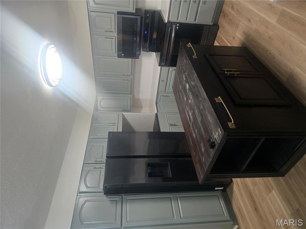 Longs 2nd Add - Residential