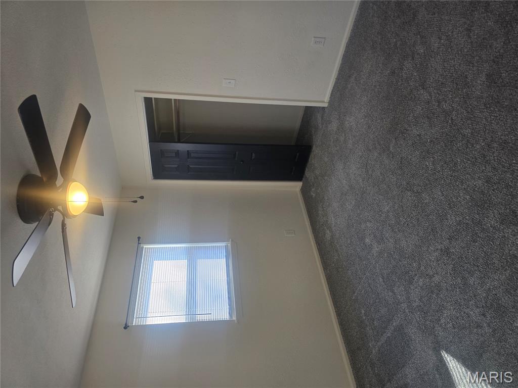 Longs 2nd Add - Residential