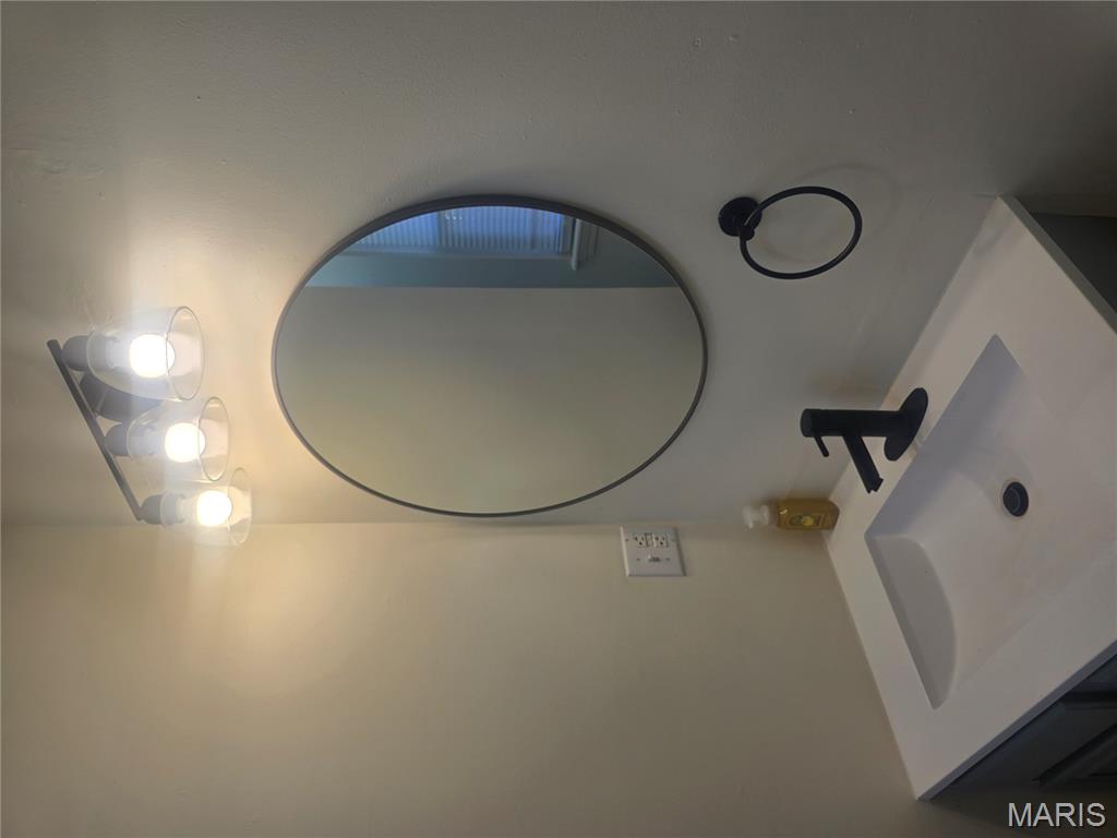 Longs 2nd Add - Residential