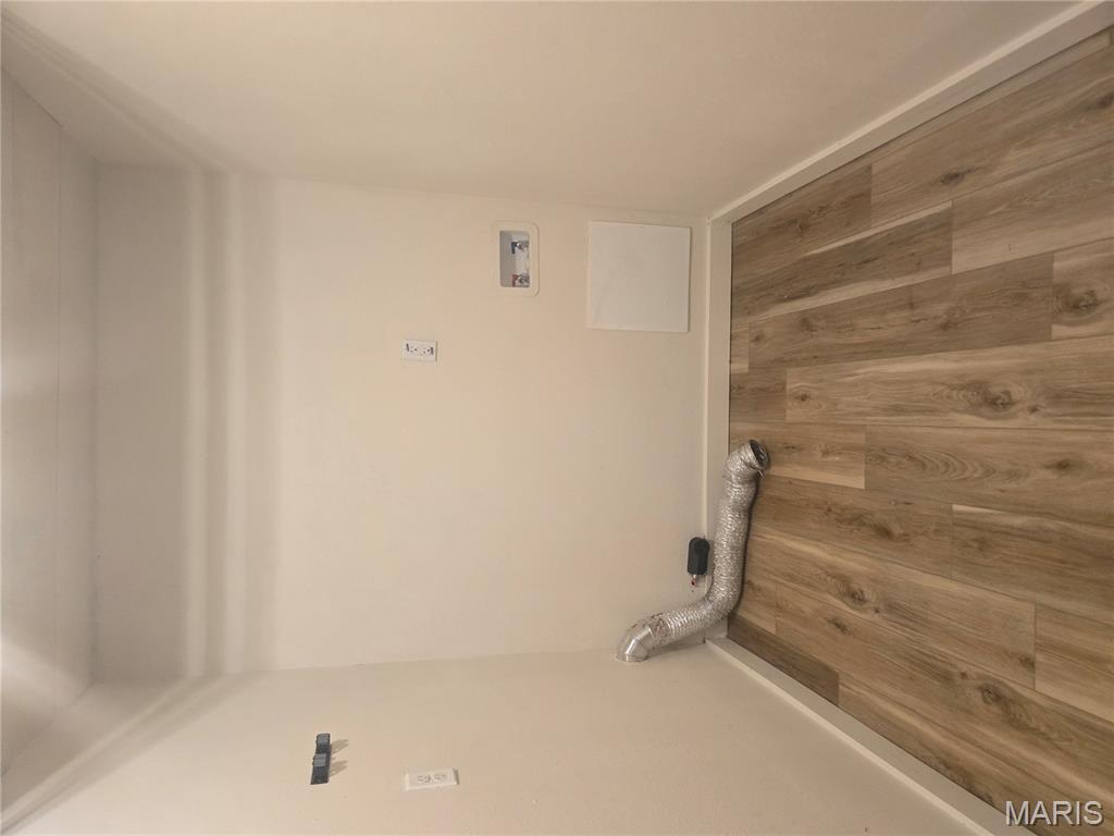 Longs 2nd Add - Residential