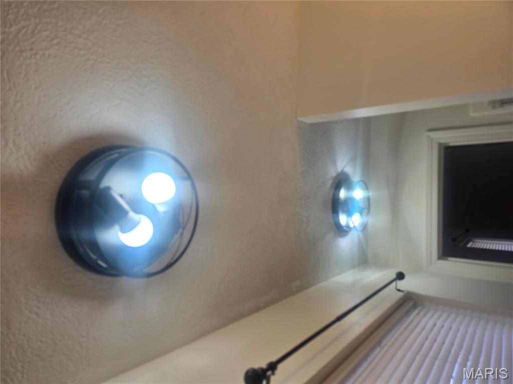 Longs 2nd Add - Residential