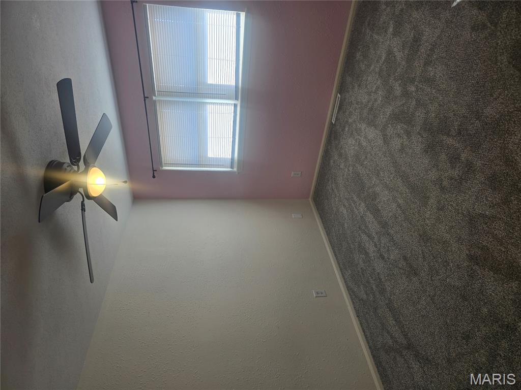 Longs 2nd Add - Residential