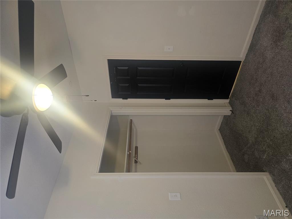 Longs 2nd Add - Residential