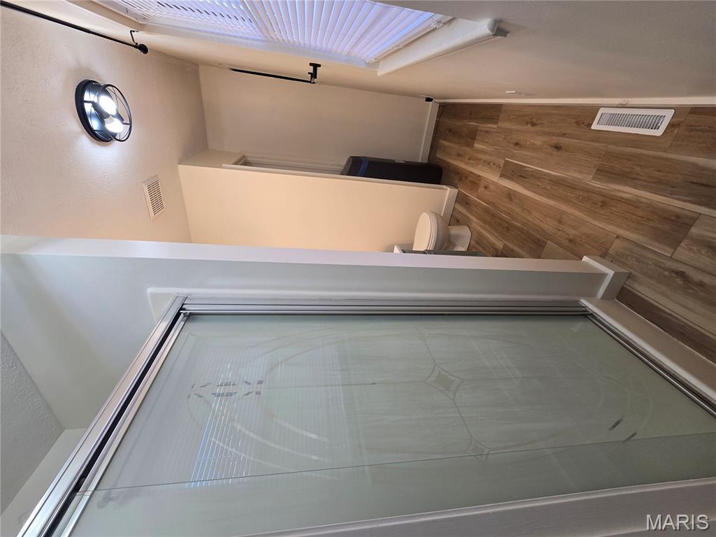 Longs 2nd Add - Residential