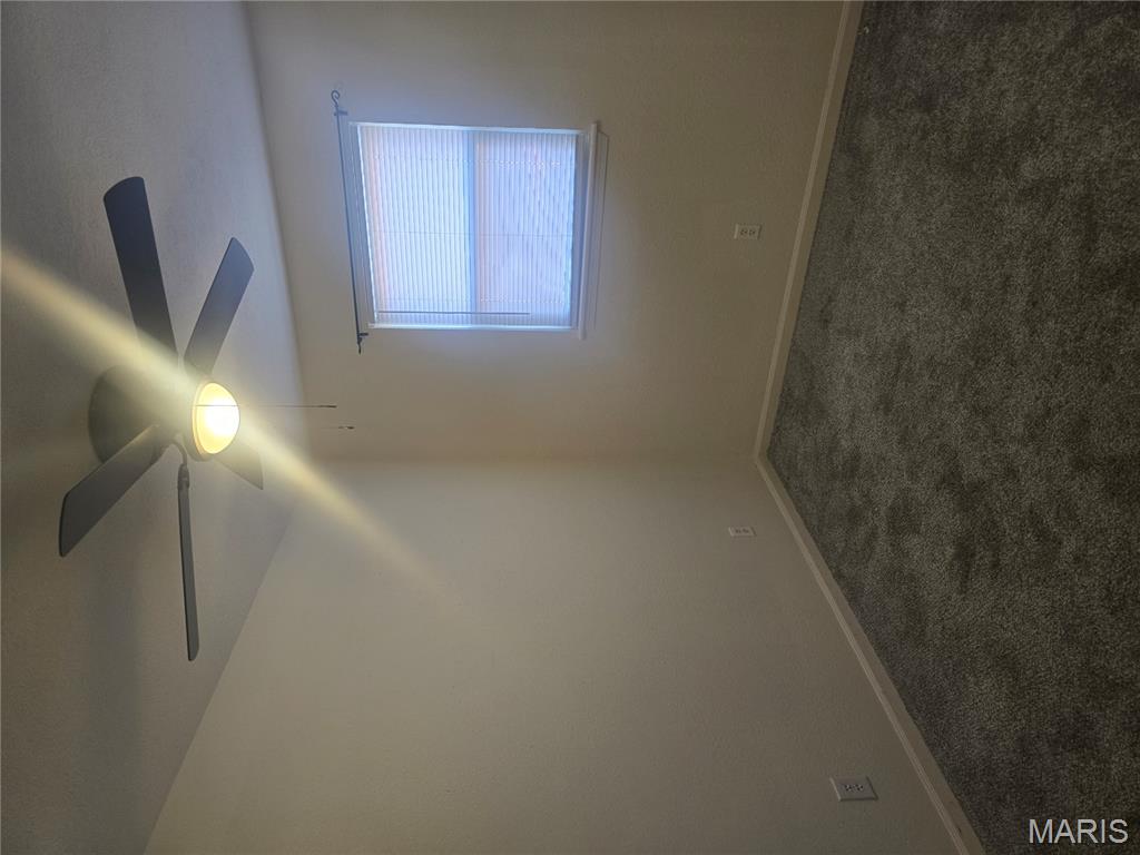 Longs 2nd Add - Residential