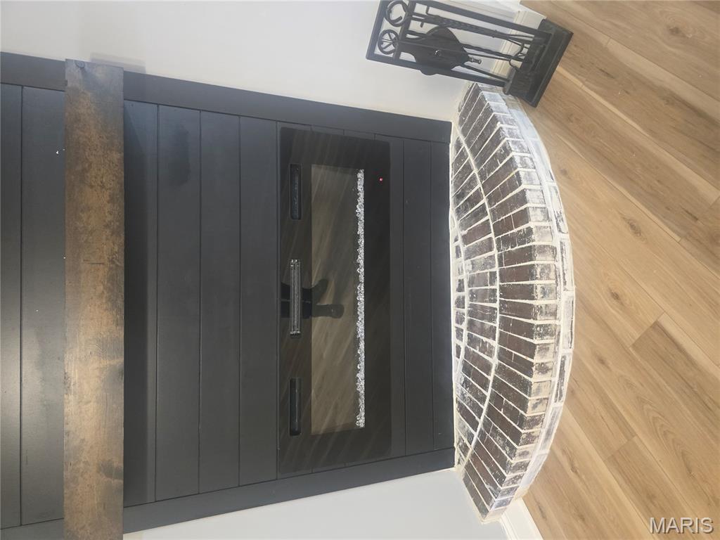 Longs 2nd Add - Residential