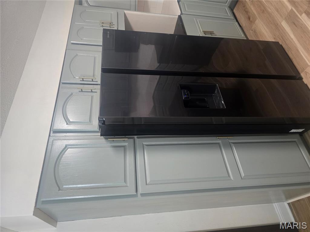 Longs 2nd Add - Residential