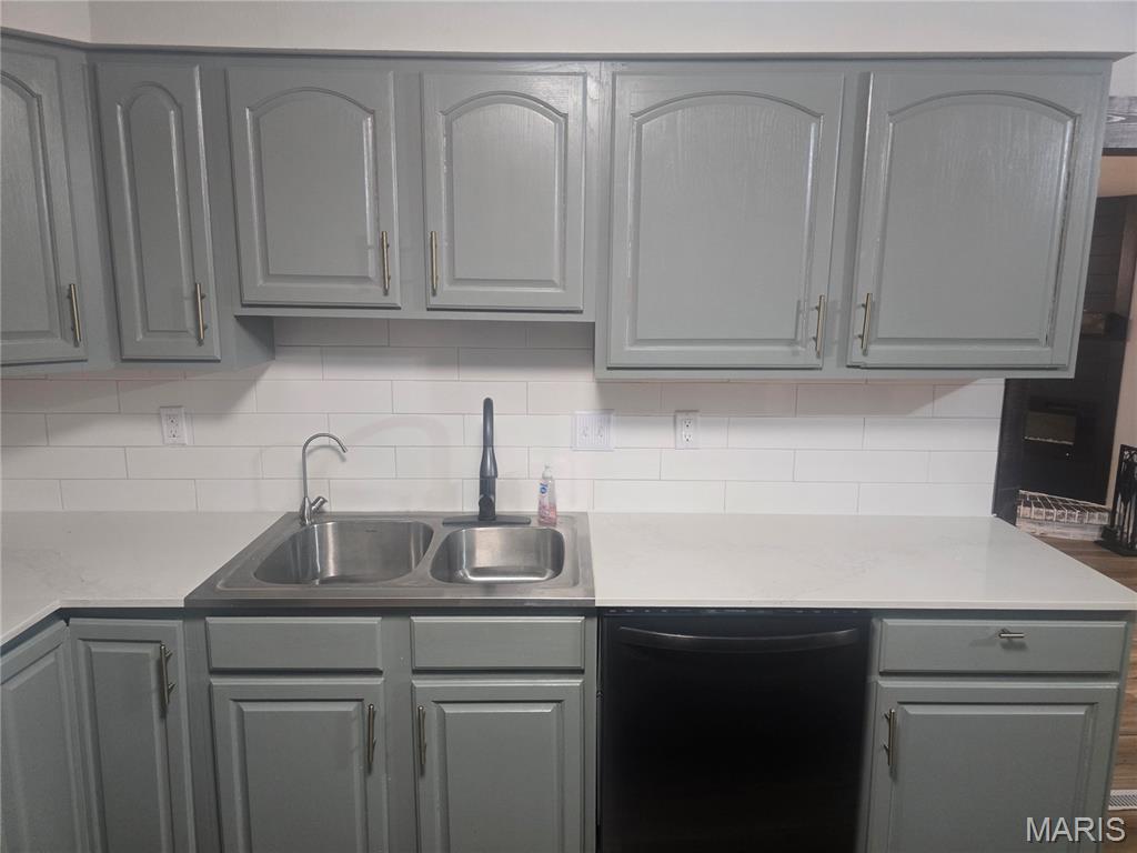 Longs 2nd Add - Residential