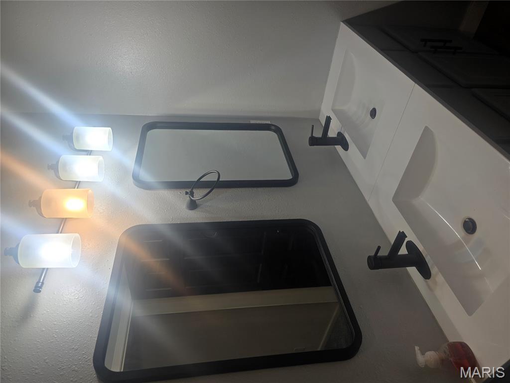 Longs 2nd Add - Residential