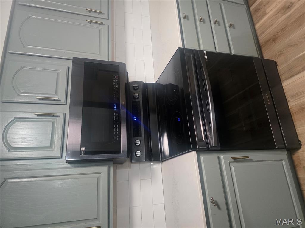 Longs 2nd Add - Residential