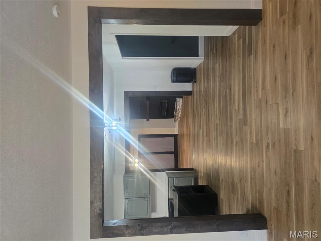 Longs 2nd Add - Residential