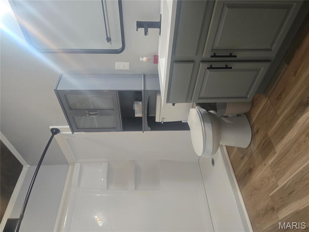 Longs 2nd Add - Residential