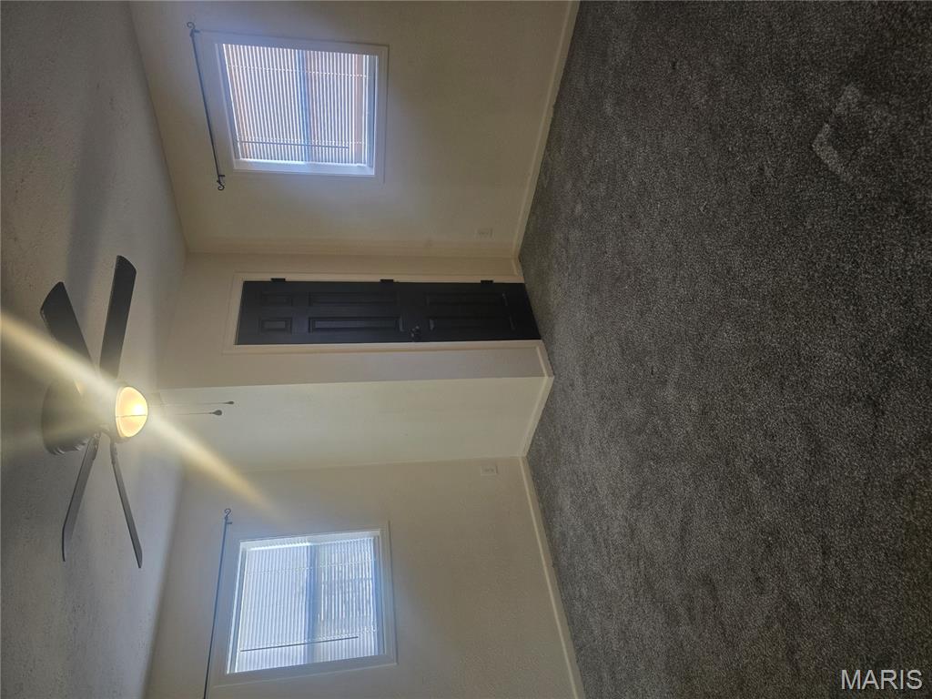 Longs 2nd Add - Residential