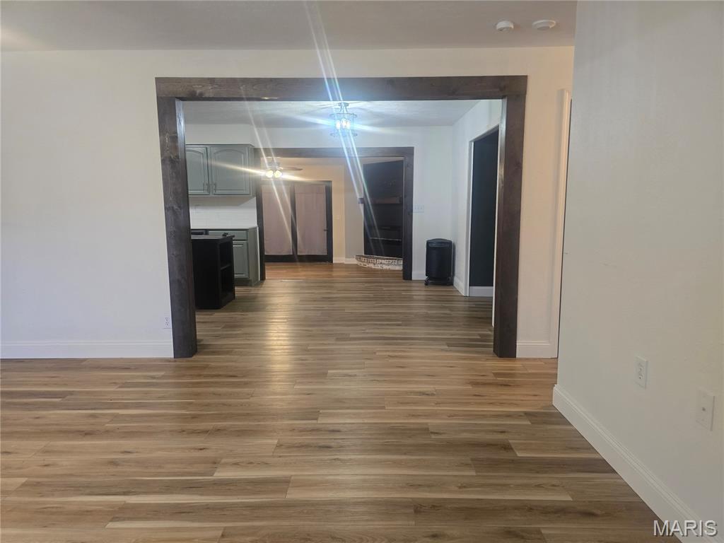 Longs 2nd Add - Residential