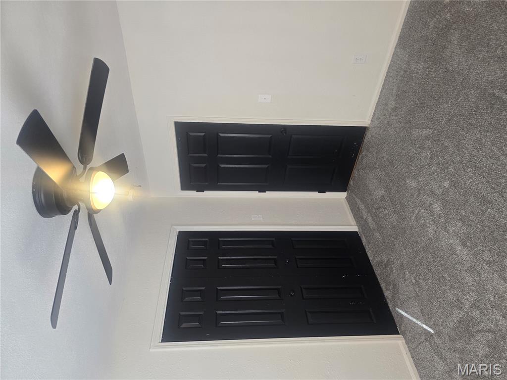 Longs 2nd Add - Residential