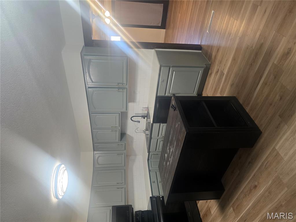 Longs 2nd Add - Residential