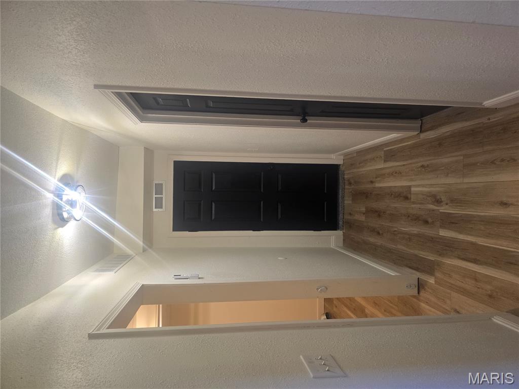 Longs 2nd Add - Residential