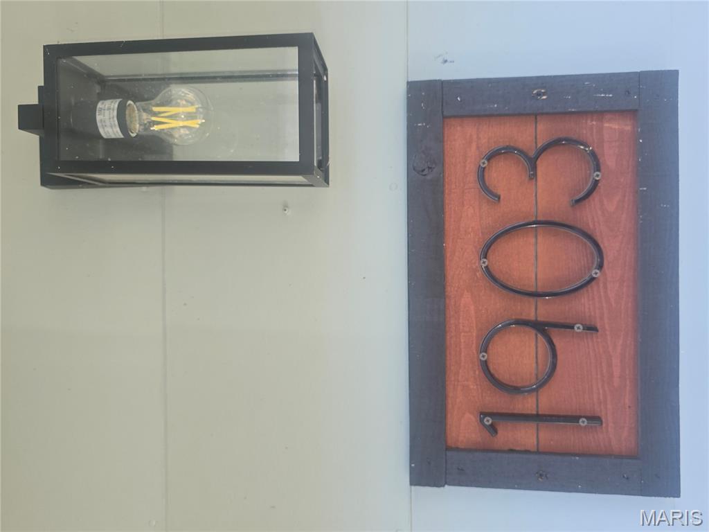 Longs 2nd Add - Residential