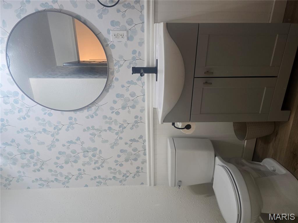 Longs 2nd Add - Residential