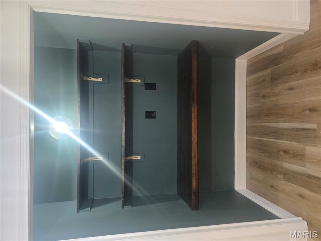 Longs 2nd Add - Residential