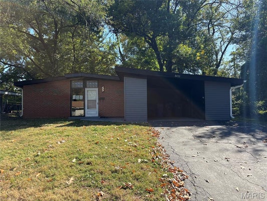 8410 BAYBERRY DR, SAINT LOUIS, MO 63134 - Image 337aa32c8223c5d4742c65fda4e528de/615524299