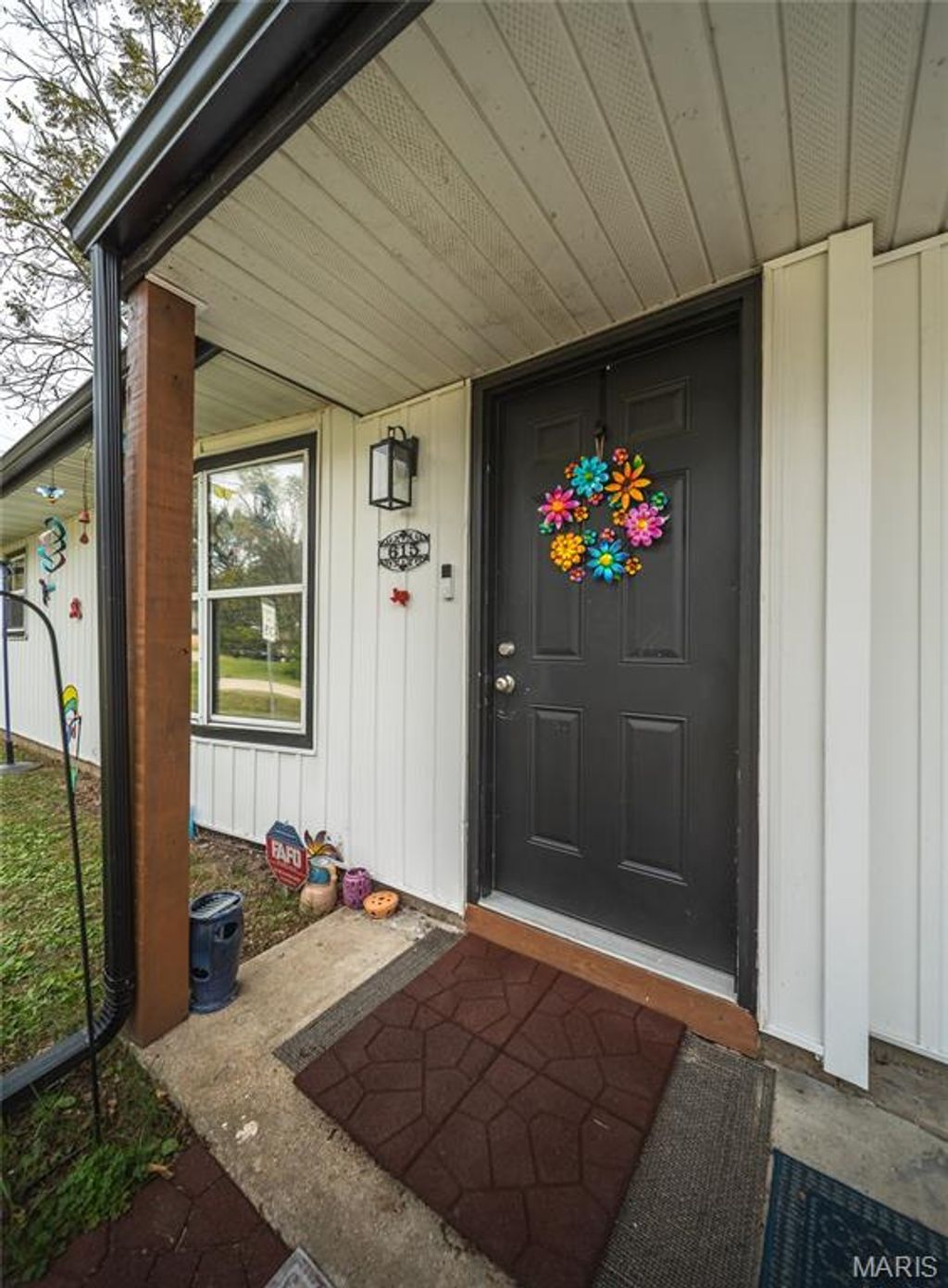 Photo of 615 W 4th Street, Dixon, MO 65459 (MLS # 26020074)