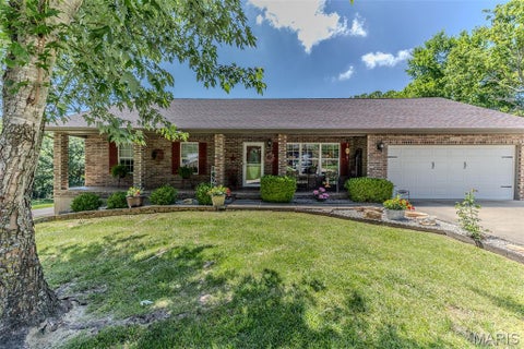 Featured picture for the property 25042134