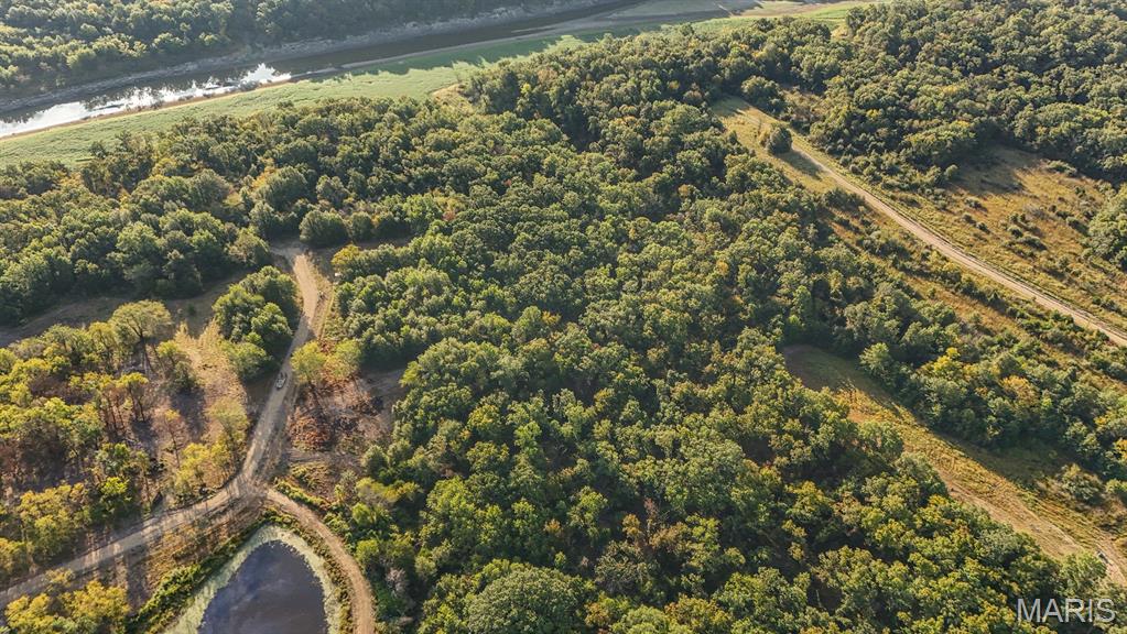 Halyon Estates - Land