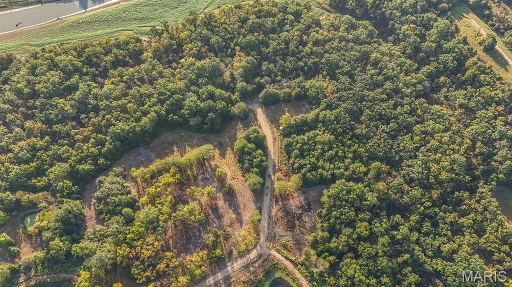 Halyon Estates - Land