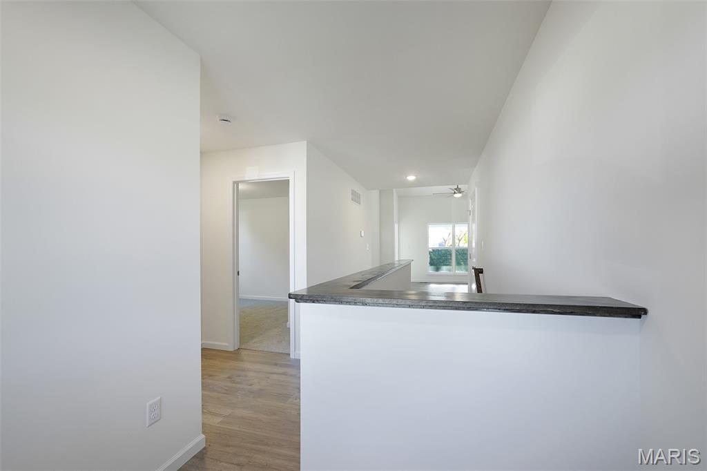 Bear Ridge Manors 163 - Residential