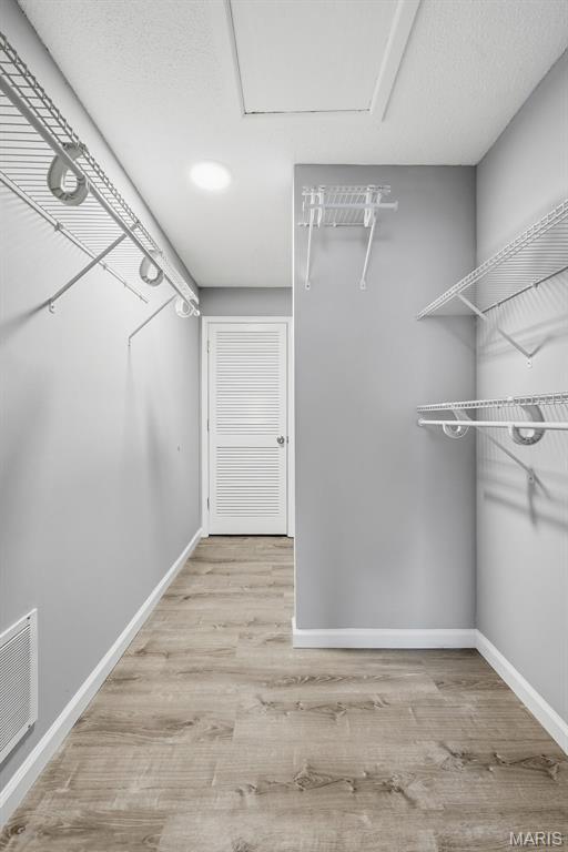 Summergate Garden Condos Ph1 1st Ammended - Residential