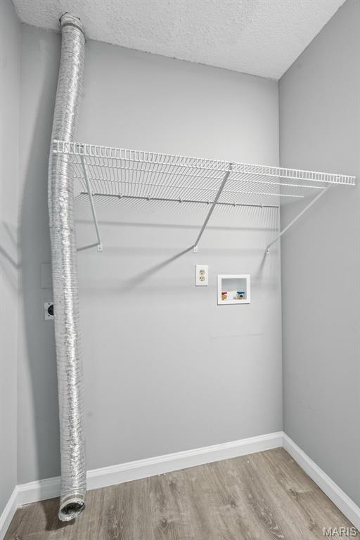 Summergate Garden Condos Ph1 1st Ammended - Residential