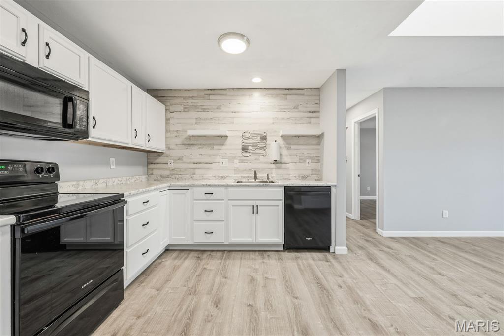 Summergate Garden Condos Ph1 1st Ammended - Residential