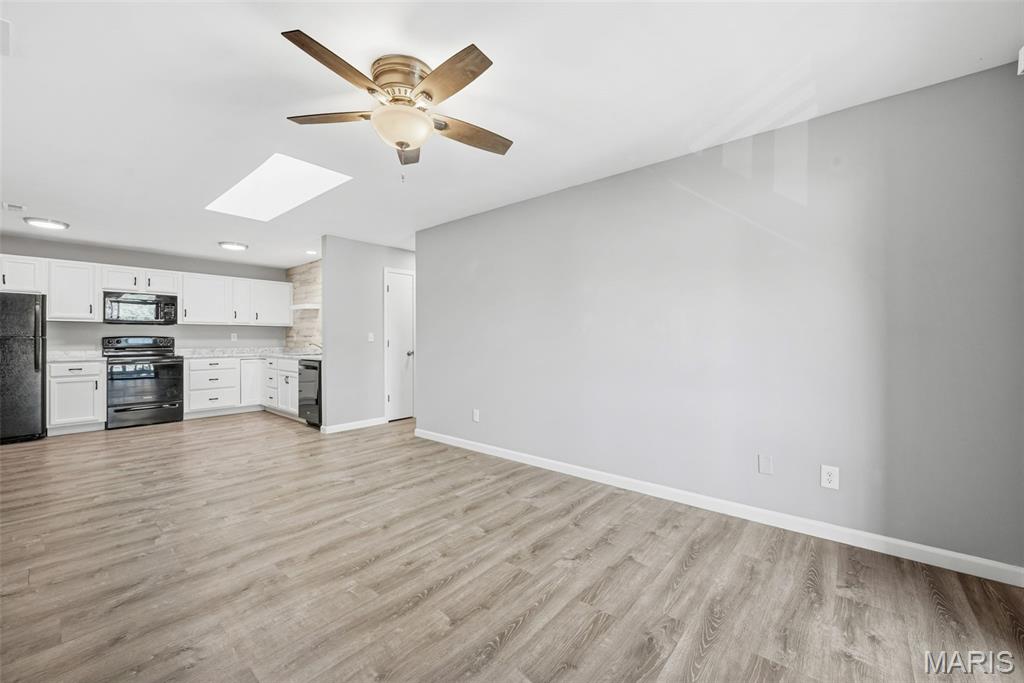 Summergate Garden Condos Ph1 1st Ammended - Residential