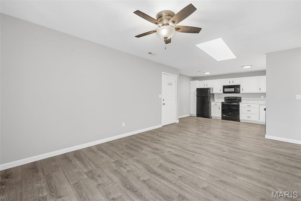 Summergate Garden Condos Ph1 1st Ammended - Residential