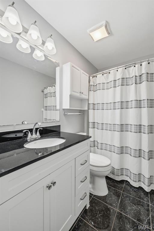 Summergate Garden Condos Ph1 1st Ammended - Residential