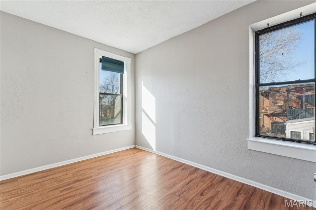 Cherokee Place Add - Residential