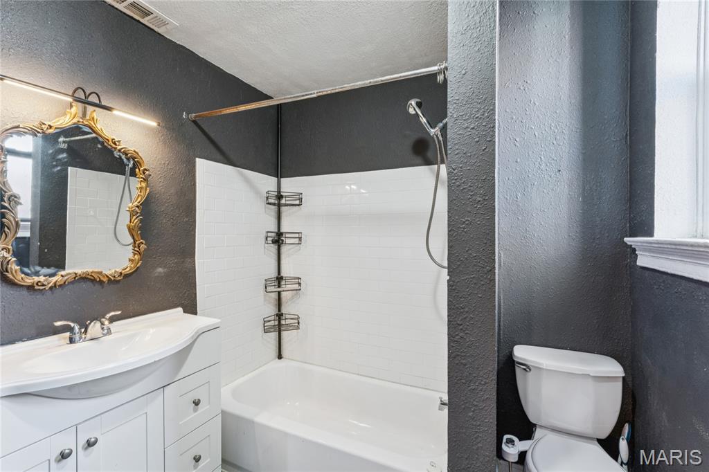 Cherokee Place Add - Residential