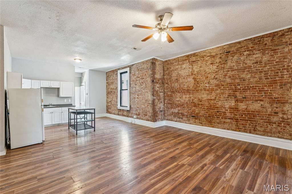 Cherokee Place Add - Residential