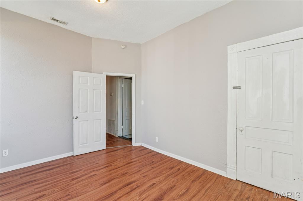 Cherokee Place Add - Residential