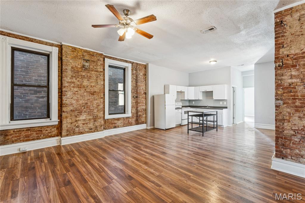 Cherokee Place Add - Residential