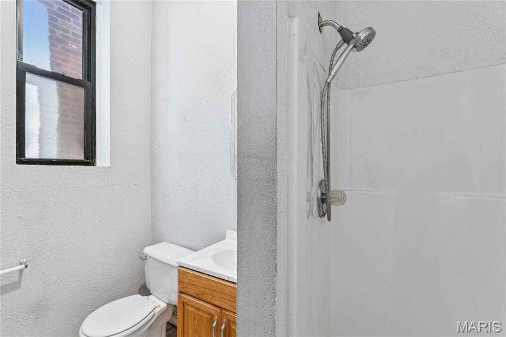 Cherokee Place Add - Residential