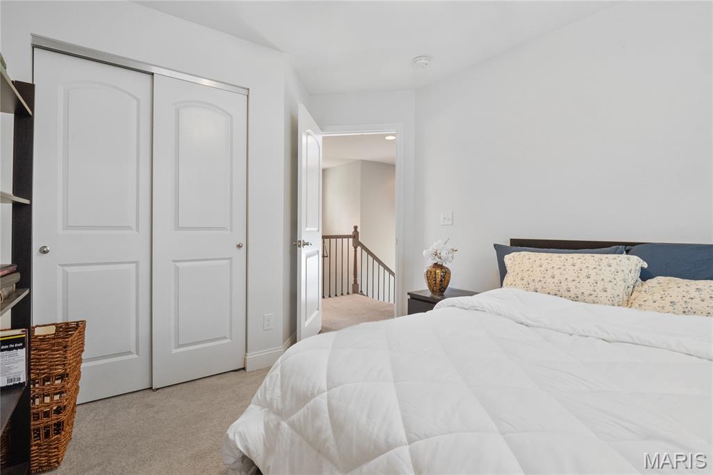 St Louis, Missouri 63130, United States, 4 Bedrooms Bedrooms, ,3 BathroomsBathrooms,Residential,Active,200533