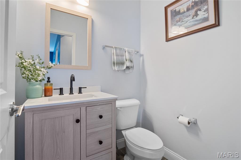 St Louis, Missouri 63130, United States, 4 Bedrooms Bedrooms, ,3 BathroomsBathrooms,Residential,Active,200533