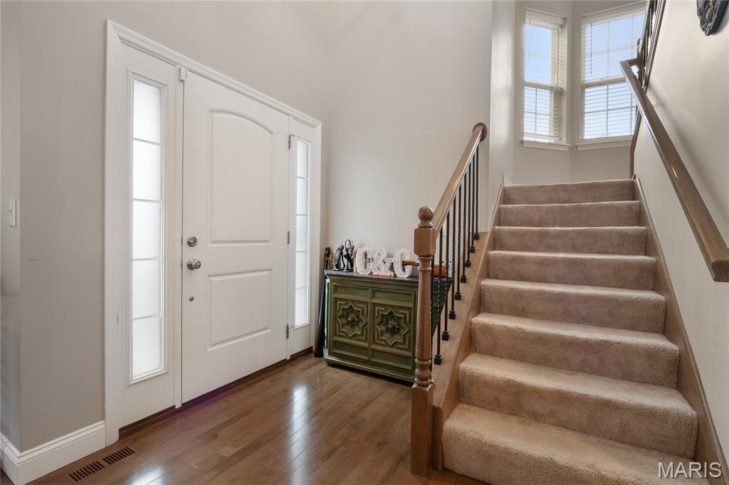 St Louis, Missouri 63130, United States, 4 Bedrooms Bedrooms, ,3 BathroomsBathrooms,Residential,Active,200533