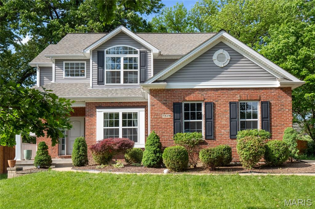 St Louis, Missouri 63130, United States, 4 Bedrooms Bedrooms, ,3 BathroomsBathrooms,Residential,Active,200533 St Louis, Missouri 63130, United States, 4 Bedrooms Bedrooms, ,3 BathroomsBathrooms,Residential,Active,200533