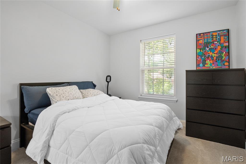 St Louis, Missouri 63130, United States, 4 Bedrooms Bedrooms, ,3 BathroomsBathrooms,Residential,Active,200533